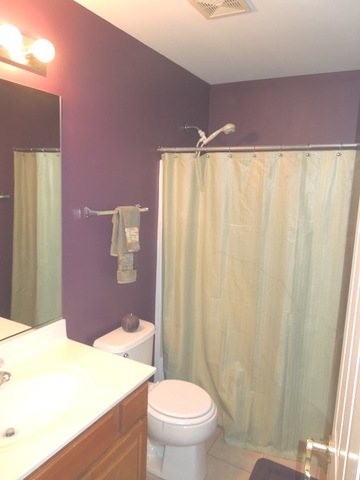 16362 Fairfield Dr, Plainfield, IL 60586 photo 14