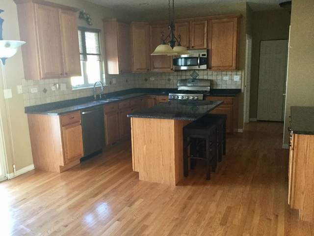 16362 Fairfield Dr, Plainfield, IL 60586 photo 5