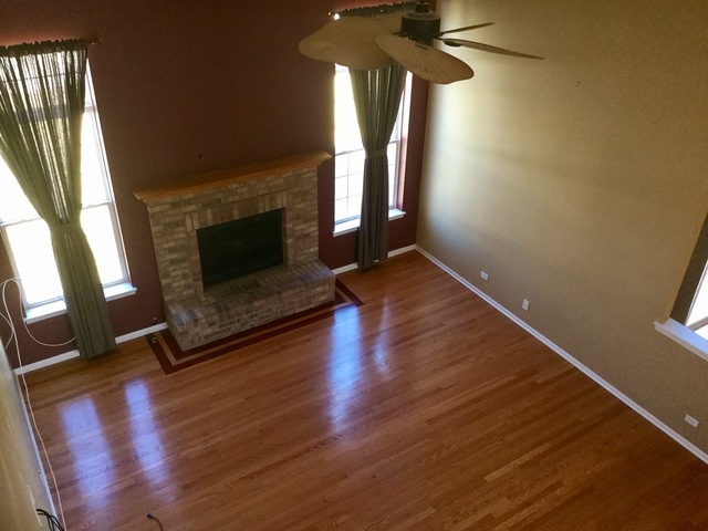16362 Fairfield Dr, Plainfield, IL 60586 photo 3