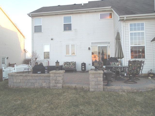 16362 Fairfield Dr, Plainfield, IL 60586 photo 20