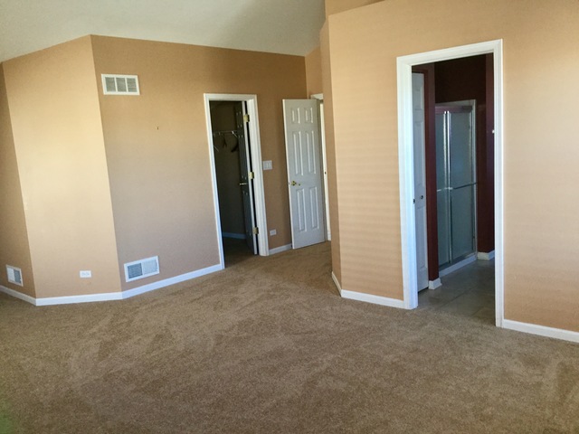 16362 Fairfield Dr, Plainfield, IL 60586 photo 9