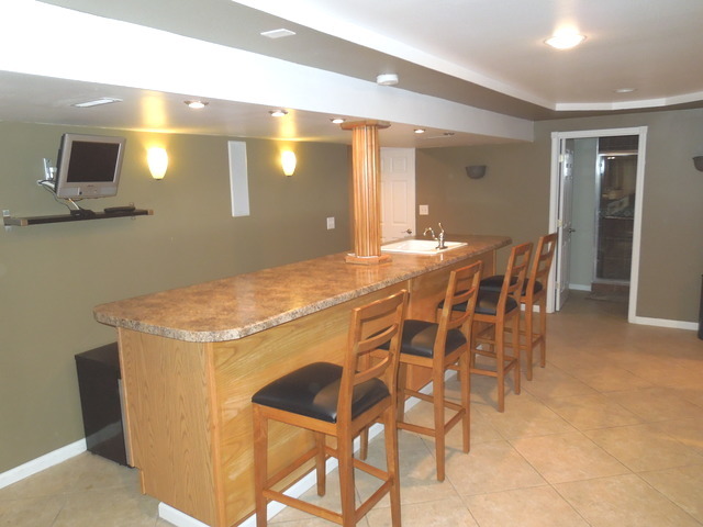 16362 Fairfield Dr, Plainfield, IL 60586 photo 16