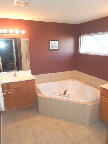 16362 Fairfield Dr, Plainfield, IL 60586 photo 10