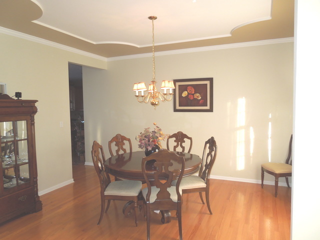 16362 Fairfield Dr, Plainfield, IL 60586 photo 6