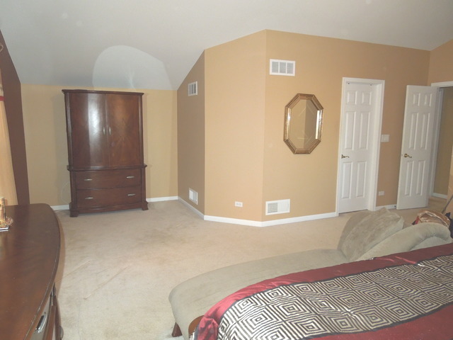 16362 Fairfield Dr, Plainfield, IL 60586 photo 8