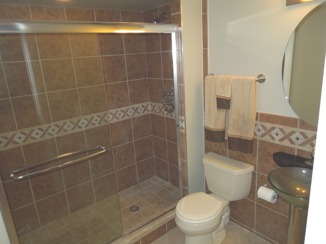16362 Fairfield Dr, Plainfield, IL 60586 photo 18