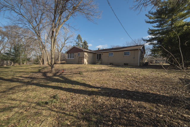 2721 Sequoia Dr, Mchenry, IL 60051 photo 20