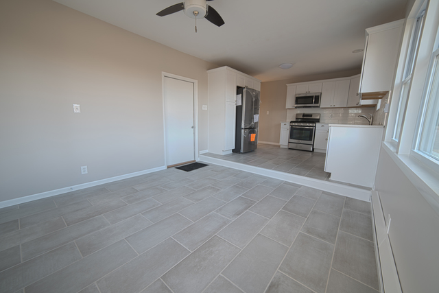 2721 Sequoia Dr, Mchenry, IL 60051 photo 8