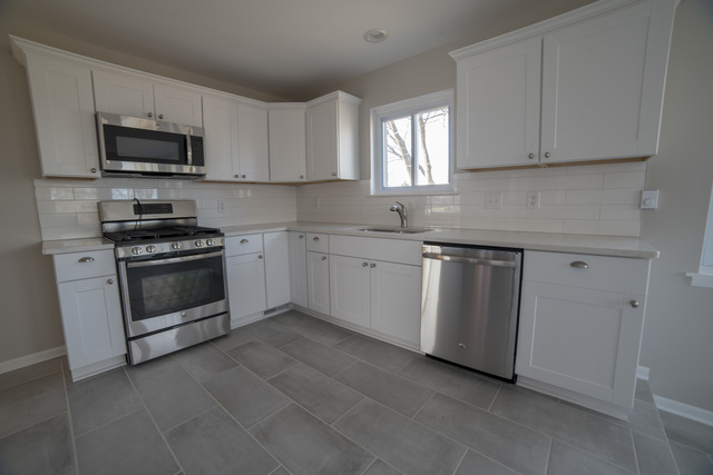 2721 Sequoia Dr, Mchenry, IL 60051 photo 7