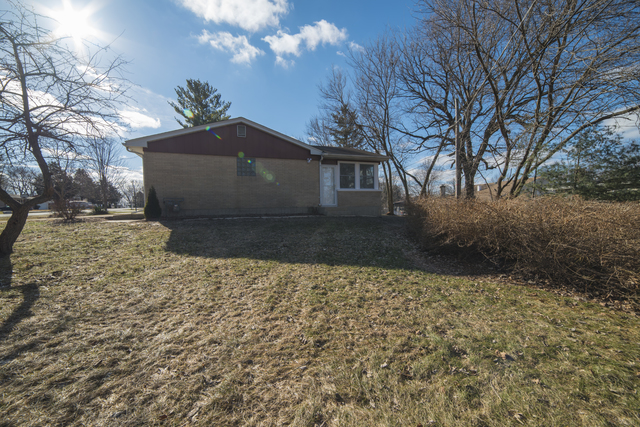 2721 Sequoia Dr, Mchenry, IL 60051 photo 19