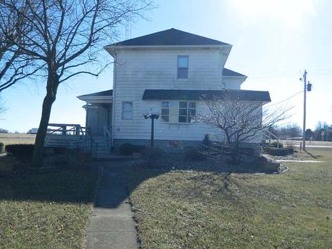 3002 E 1800 North Rd, Sheldon, IL 60966 photo 2