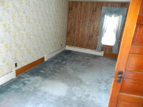 3002 E 1800 North Rd, Sheldon, IL 60966 photo 16