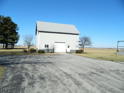 3002 E 1800 North Rd, Sheldon, IL 60966 photo 4