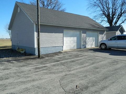 3002 E 1800 North Rd, Sheldon, IL 60966 photo 3