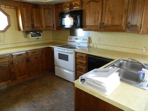 3002 E 1800 North Rd, Sheldon, IL 60966 photo 5
