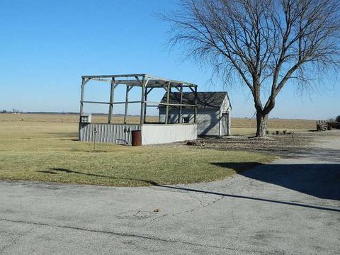 3002 E 1800 North Rd, Sheldon, IL 60966 photo 18