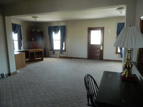 3002 E 1800 North Rd, Sheldon, IL 60966 photo 6