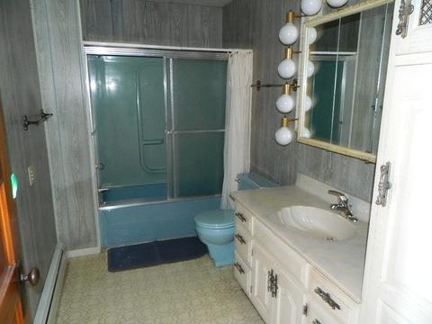 3002 E 1800 North Rd, Sheldon, IL 60966 photo 11