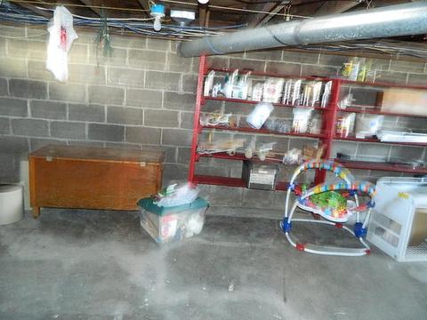 3002 E 1800 North Rd, Sheldon, IL 60966 photo 14