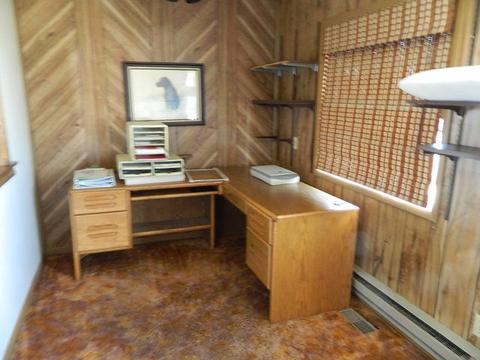 3002 E 1800 North Rd, Sheldon, IL 60966 photo 8