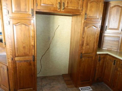 3002 E 1800 North Rd, Sheldon, IL 60966 photo 7