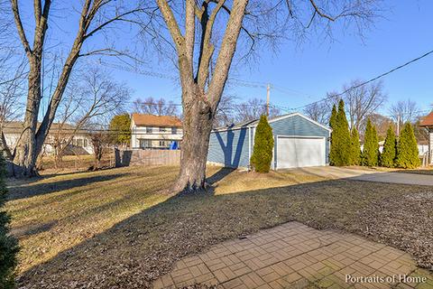 301 Mohawk Dr, Carol Stream, IL 60188 photo 11