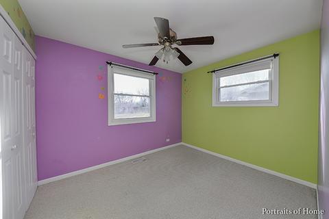 301 Mohawk Dr, Carol Stream, IL 60188 photo 10