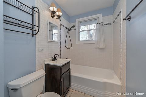 301 Mohawk Dr, Carol Stream, IL 60188 photo 6