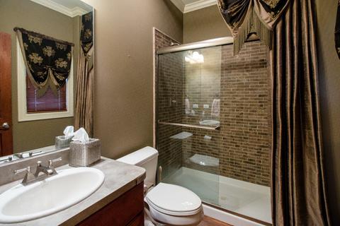 26107 Oakcrest Ln, Plainfield, IL 60585 photo 18