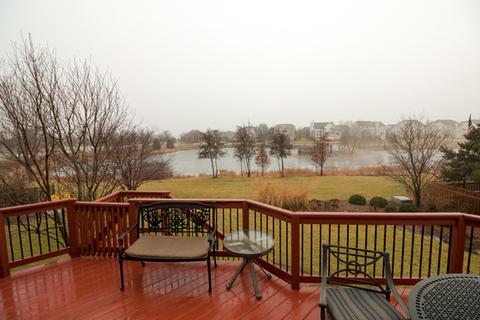 26107 Oakcrest Ln, Plainfield, IL 60585 photo 25