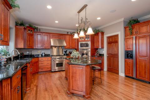 26107 Oakcrest Ln, Plainfield, IL 60585 photo 5