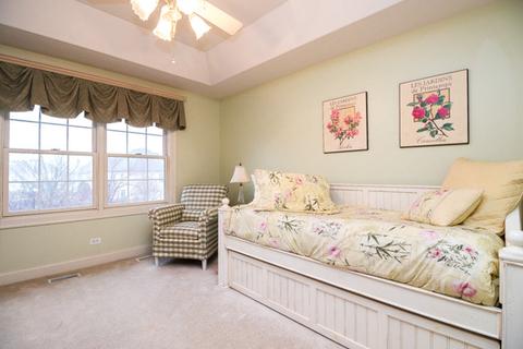 26107 Oakcrest Ln, Plainfield, IL 60585 photo 17