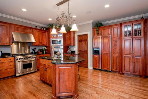 26107 Oakcrest Ln, Plainfield, IL 60585 photo 6