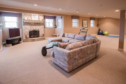 26107 Oakcrest Ln, Plainfield, IL 60585 photo 23