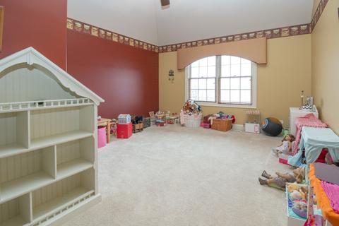 26107 Oakcrest Ln, Plainfield, IL 60585 photo 19