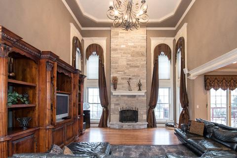 26107 Oakcrest Ln, Plainfield, IL 60585 photo 7