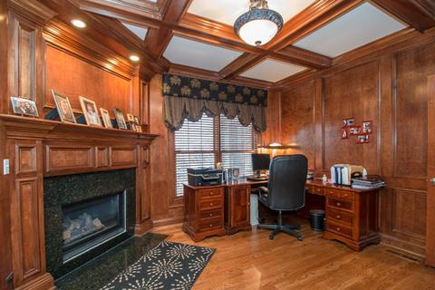 26107 Oakcrest Ln, Plainfield, IL 60585 photo 13
