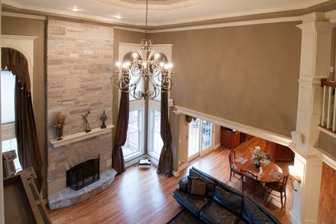 26107 Oakcrest Ln, Plainfield, IL 60585 photo 10