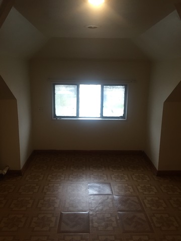 16965 Shea Ave, Hazel Crest, IL 60429 photo 14