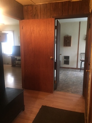 16965 Shea Ave, Hazel Crest, IL 60429 photo 12
