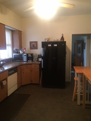 16965 Shea Ave, Hazel Crest, IL 60429 photo 9