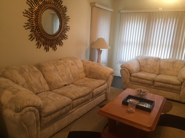 16965 Shea Ave, Hazel Crest, IL 60429 photo 2