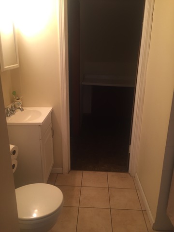 16965 Shea Ave, Hazel Crest, IL 60429 photo 16