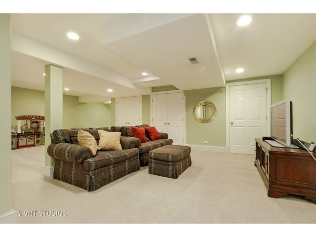 499 Drexel Ave, Glencoe, IL 60022 photo 20