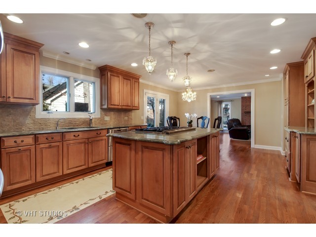 499 Drexel Ave, Glencoe, IL 60022 photo 7