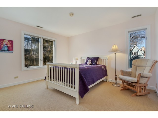 499 Drexel Ave, Glencoe, IL 60022 photo 17