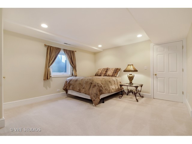 499 Drexel Ave, Glencoe, IL 60022 photo 22