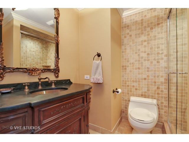 499 Drexel Ave, Glencoe, IL 60022 photo 10