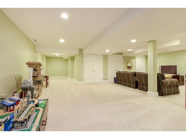 499 Drexel Ave, Glencoe, IL 60022 photo 21