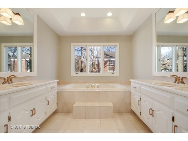 499 Drexel Ave, Glencoe, IL 60022 photo 13
